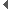 Mar 2025